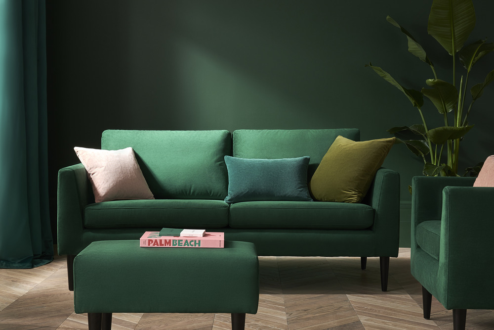 12 Days of Christmas ’23 : £250 Little Greene Voucher