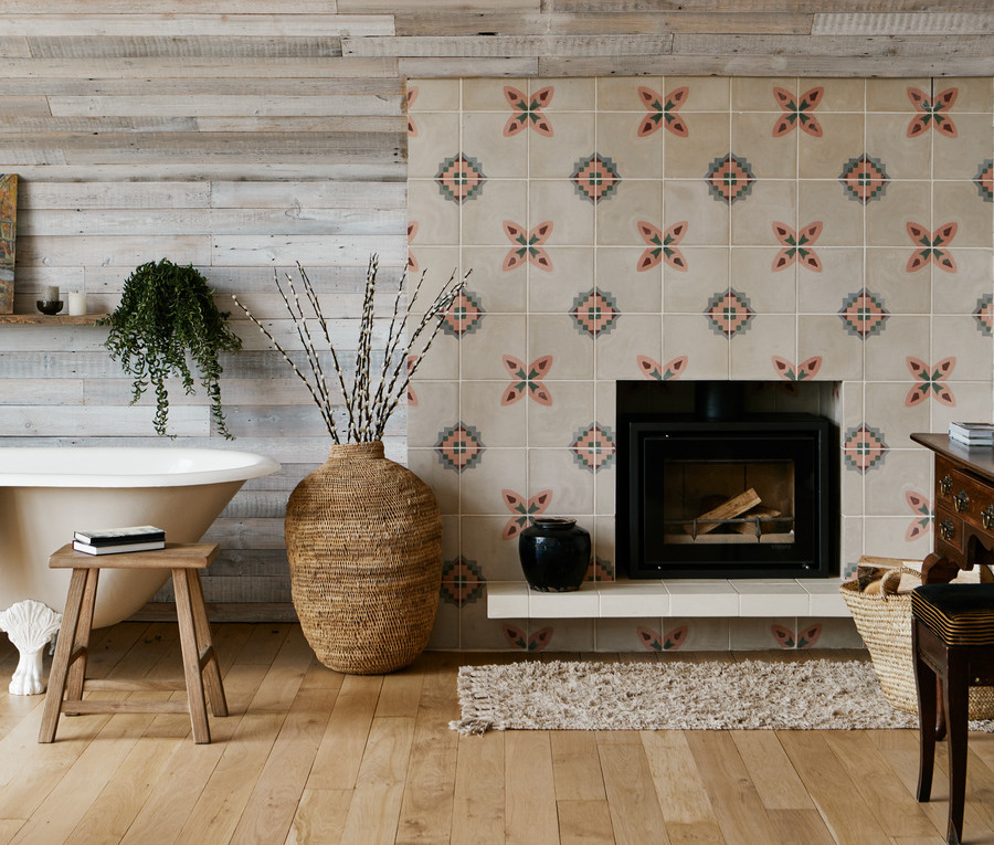 12 Days of Christmas Competition: £250 Bert & May Voucher