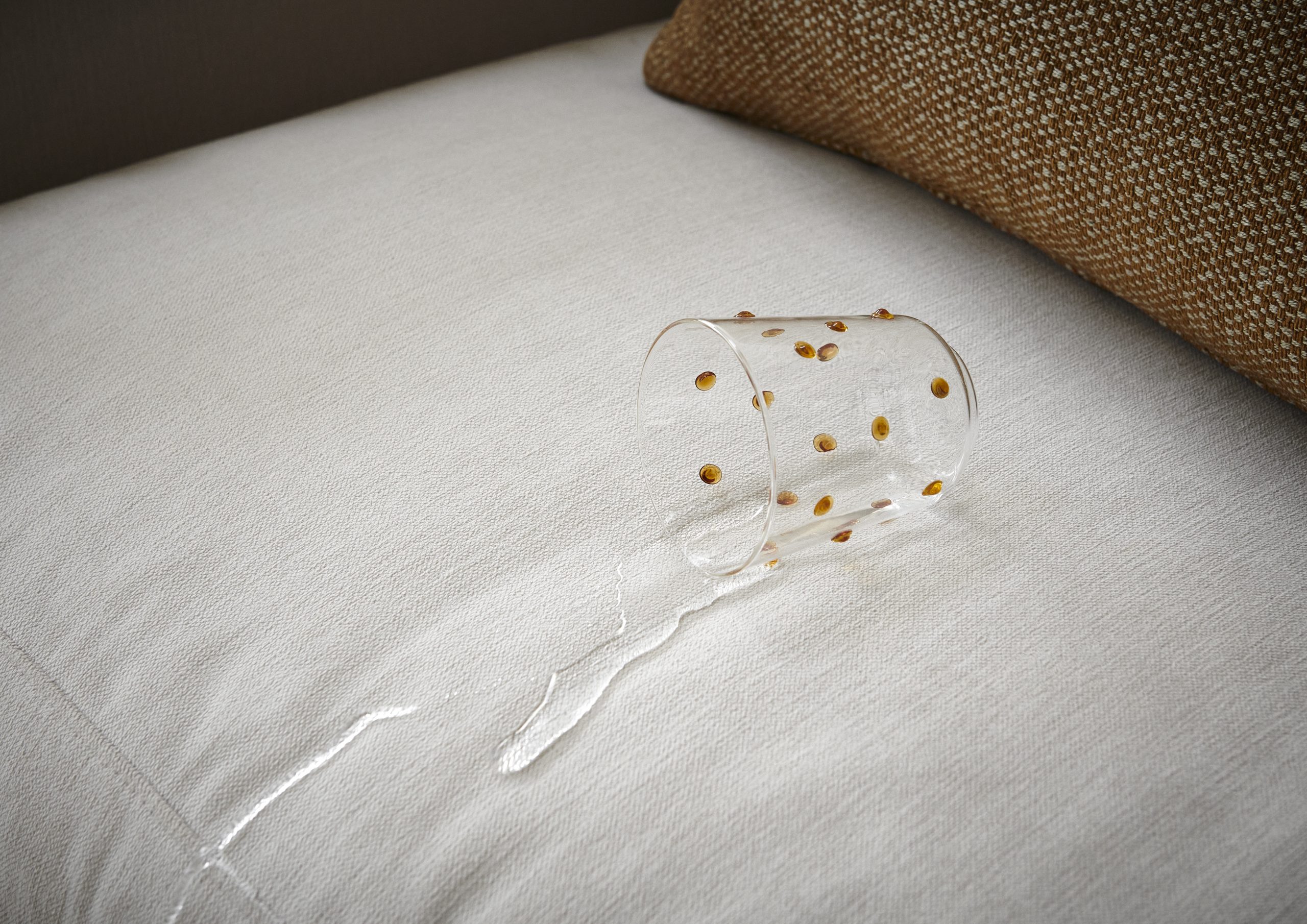 Why Performance Fabrics are a Must-Have for Family Sofas